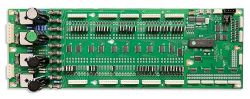 Wizard of Oz I/O Board